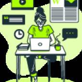 Education Culture Pvt Ltd Education Culture Pvt Ltd